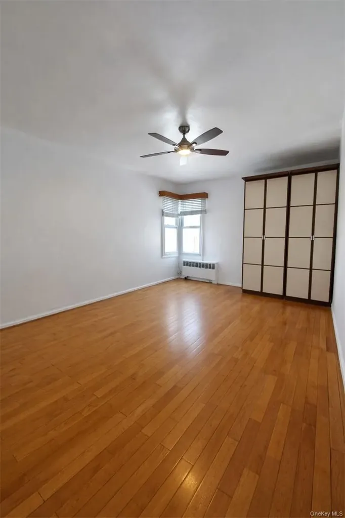 134-54 Maple Avenue Flushing NY 11355