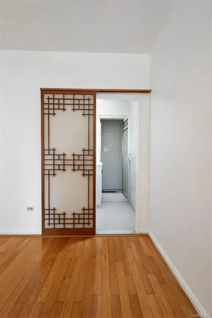 134-54 Maple Avenue Flushing NY 11355