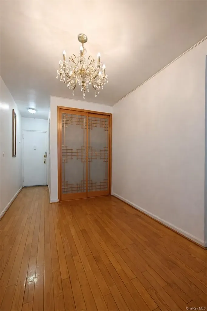 134-54 Maple Avenue Flushing NY 11355