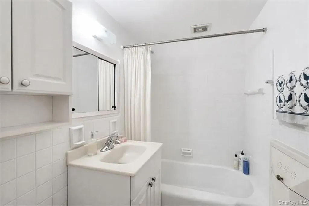 134-54 Maple Avenue Flushing NY 11355