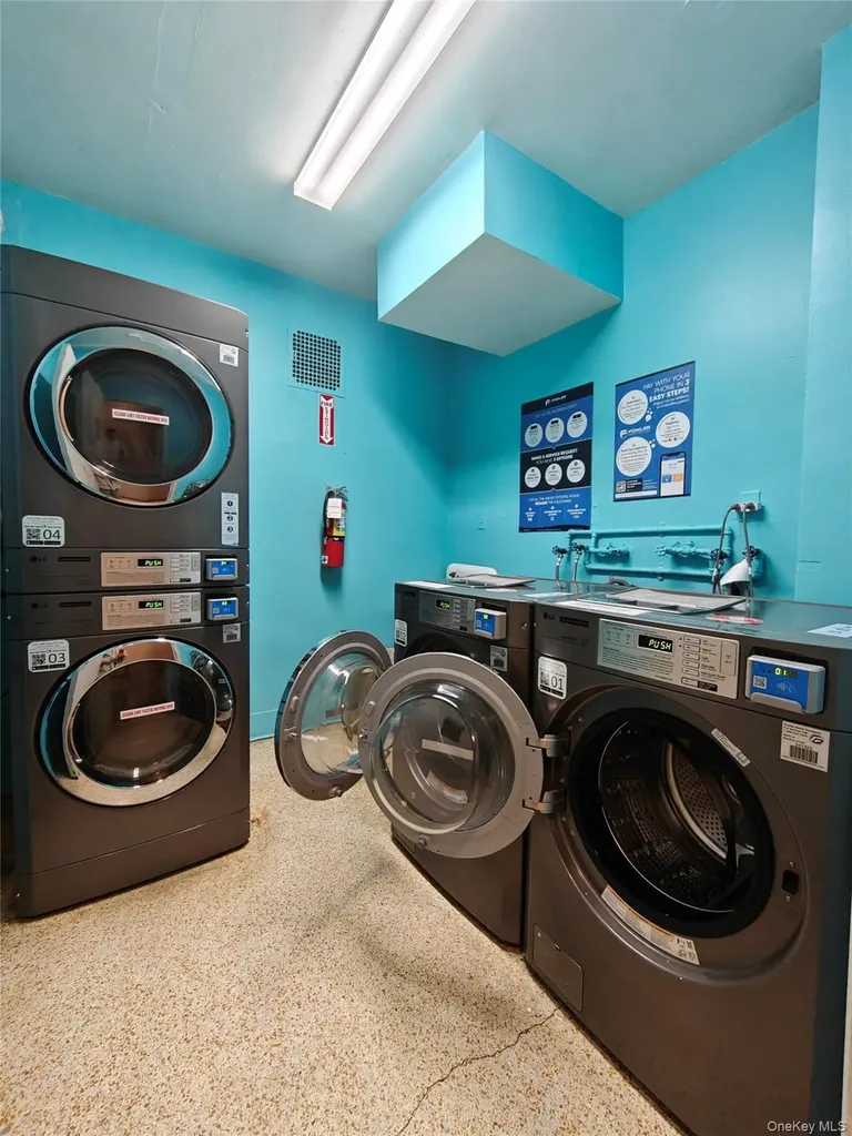 134-54 Maple Avenue Flushing NY 11355