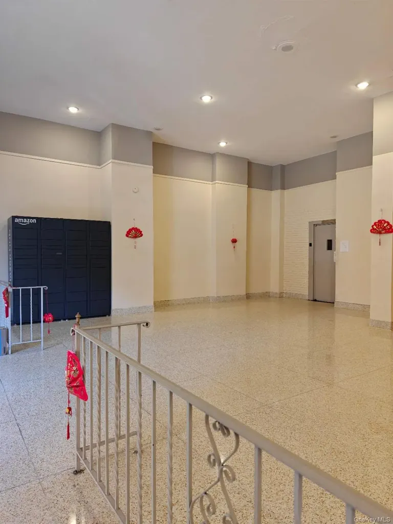 134-54 Maple Avenue Flushing NY 11355