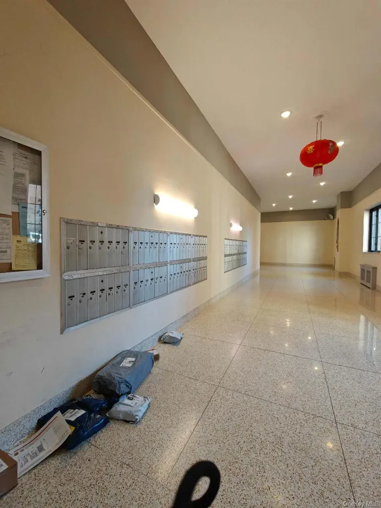 134-54 Maple Avenue Flushing NY 11355