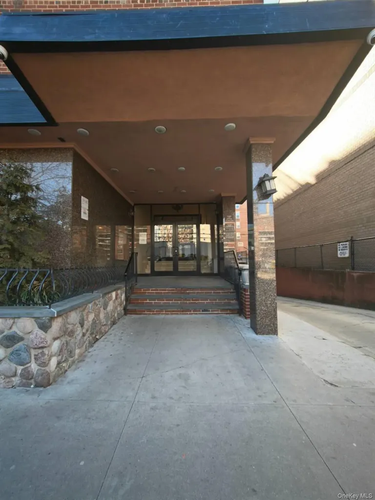 134-54 Maple Avenue Flushing NY 11355