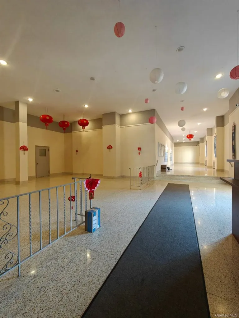 134-54 Maple Avenue Flushing NY 11355