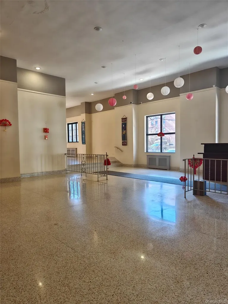 134-54 Maple Avenue Flushing NY 11355