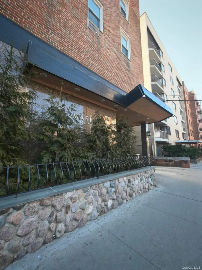 134-54 Maple Avenue Flushing NY 11355