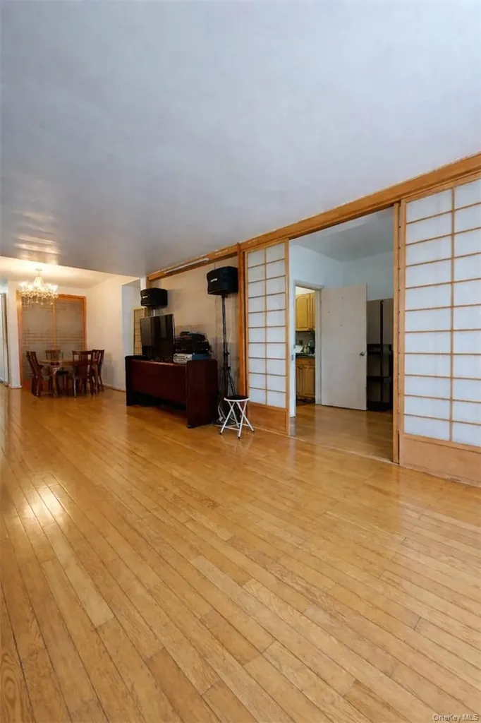 134-54 Maple Avenue Flushing NY 11355