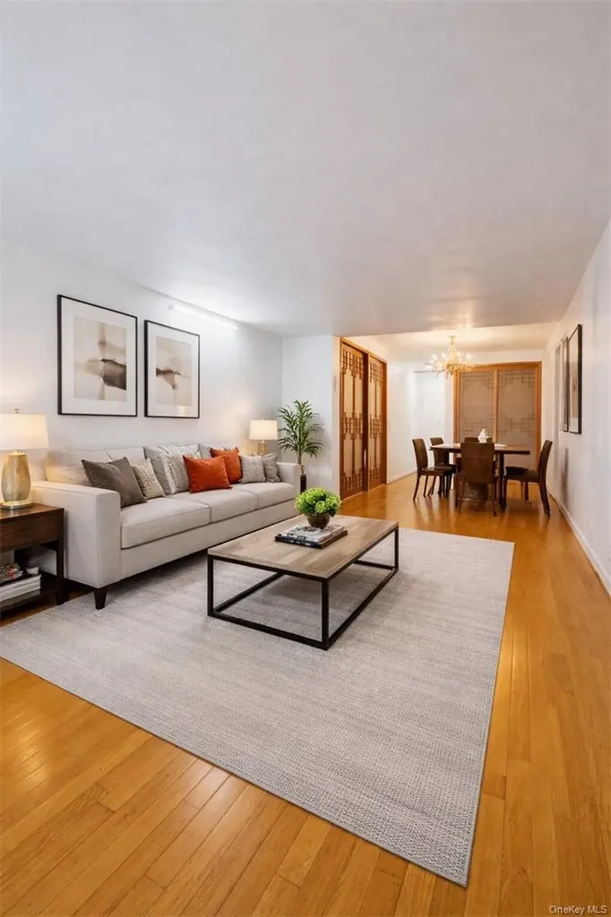 134-54 Maple Avenue Flushing NY 11355