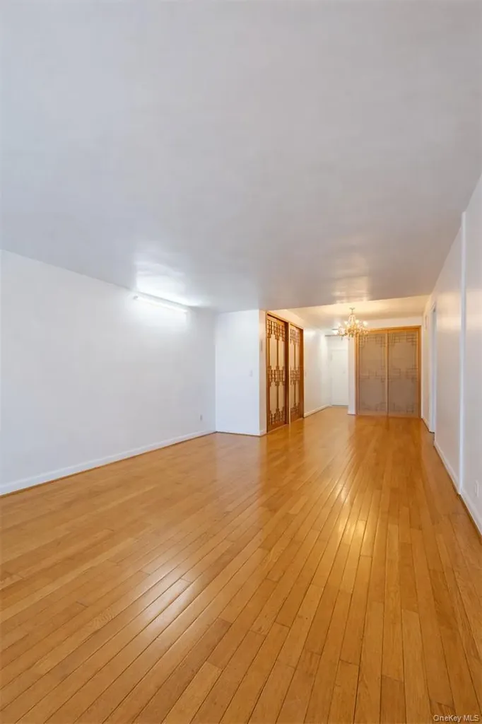 134-54 Maple Avenue Flushing NY 11355