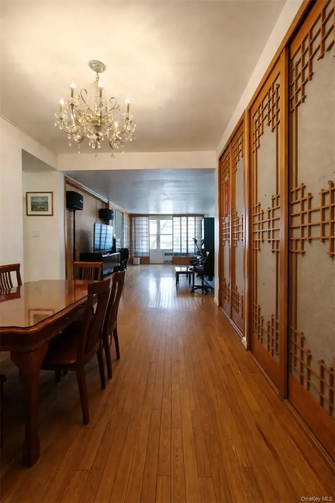 134-54 Maple Avenue Flushing NY 11355