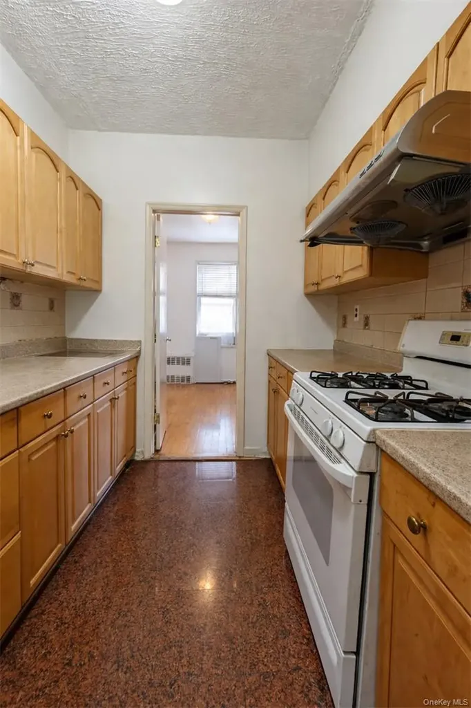 134-54 Maple Avenue Flushing NY 11355