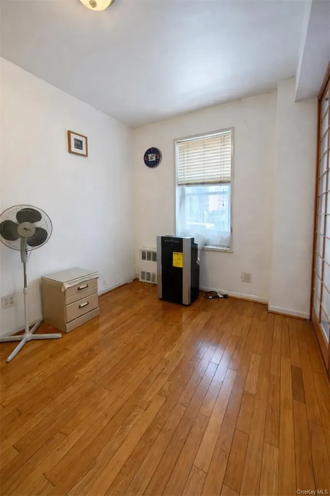 134-54 Maple Avenue Flushing NY 11355