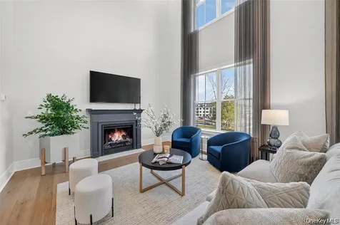 1838 Soundview Court Yorktown Heights NY 10598