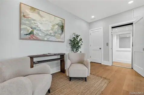 1838 Soundview Court Yorktown Heights NY 10598
