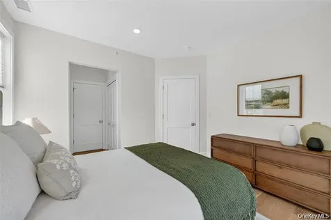1838 Soundview Court Yorktown Heights NY 10598
