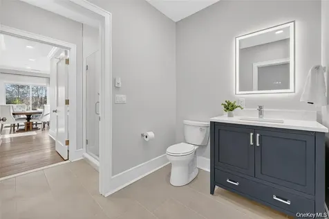1838 Soundview Court Yorktown Heights NY 10598