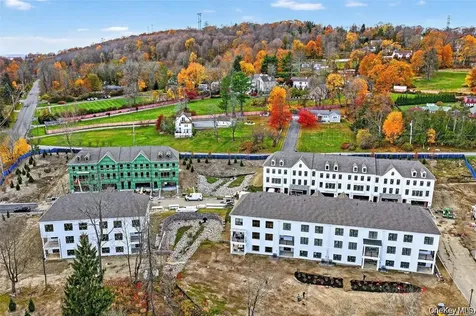 1838 Soundview Court Yorktown Heights NY 10598