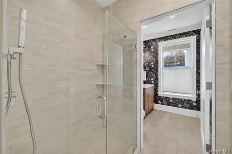 1838 Soundview Court Yorktown Heights NY 10598