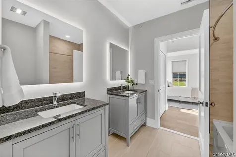 1834 Soundview Court Yorktown Heights NY 10598