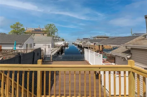 14-11 Cross Bay Boulevard Broad Channel NY 11693