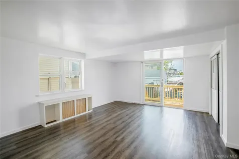 14-11 Cross Bay Boulevard Broad Channel NY 11693
