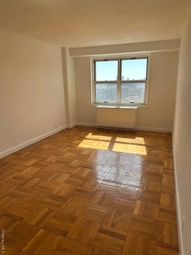 2400 Johnson Avenue Bronx NY 10463