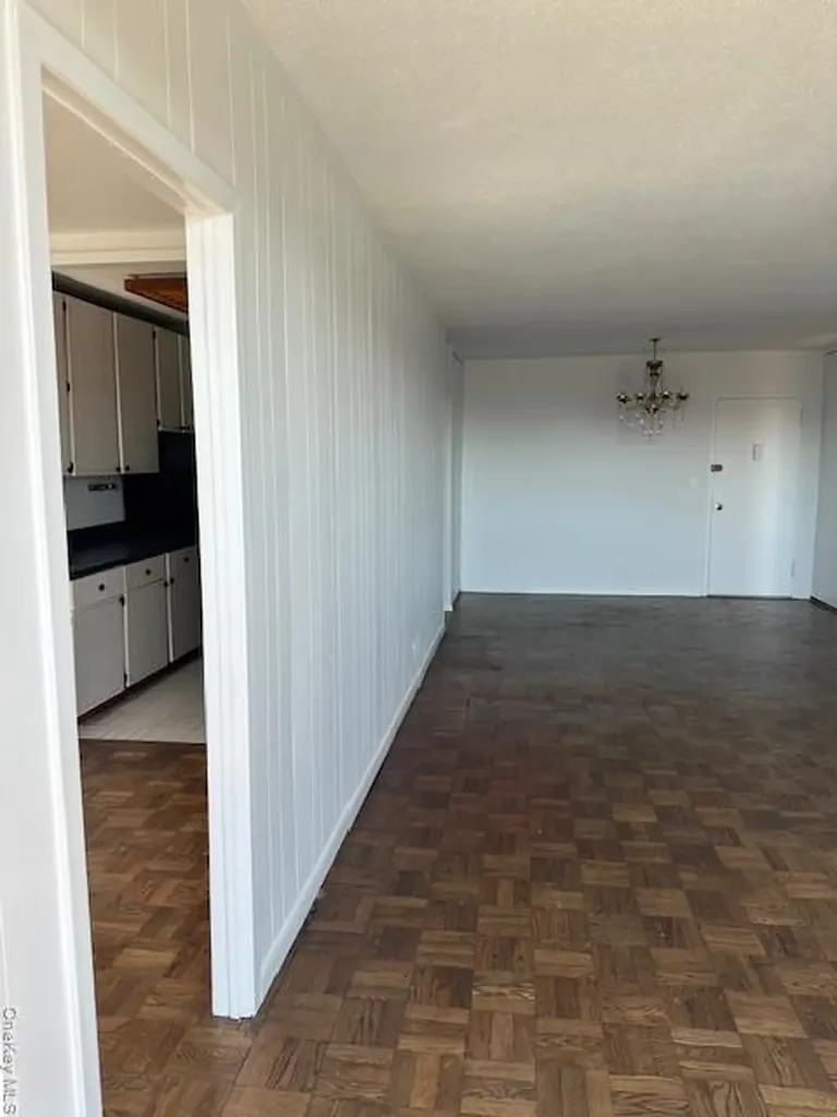 2400 Johnson Avenue Bronx NY 10463
