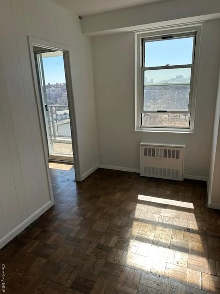 2400 Johnson Avenue Bronx NY 10463