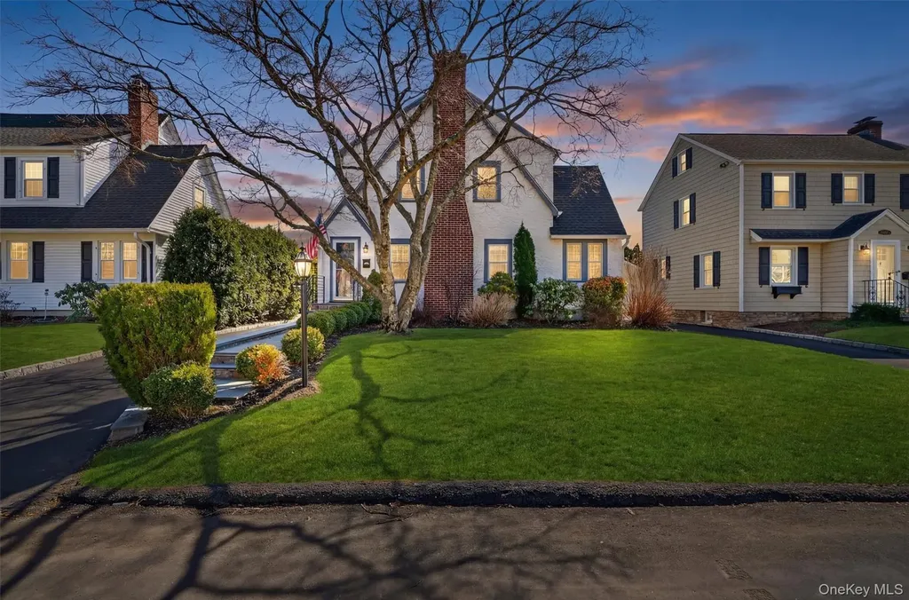 59 Benedict Avenue White Plains NY 10603