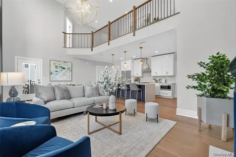 1840 Soundview Court Yorktown Heights NY 10598