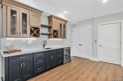 1840 Soundview Court Yorktown Heights NY 10598