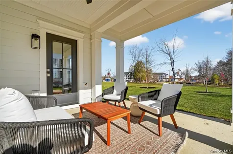 1840 Soundview Court Yorktown Heights NY 10598