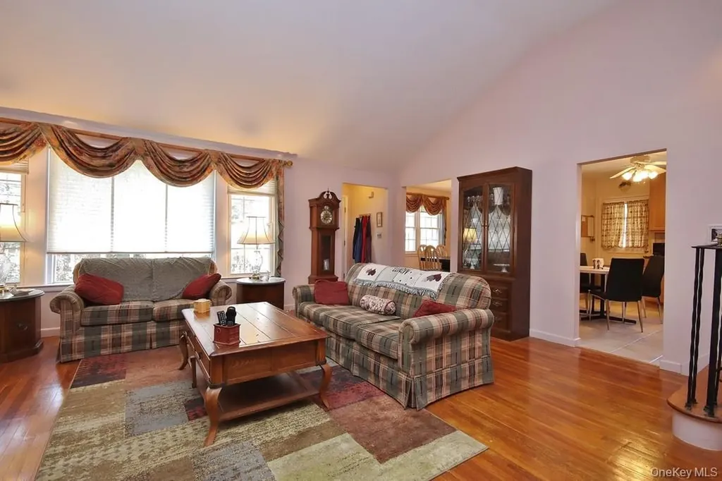 47 Fuller Road Briarcliff Manor NY 10510