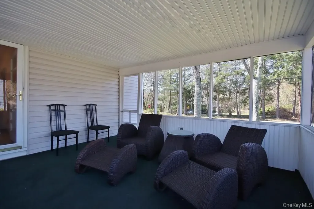 47 Fuller Road Briarcliff Manor NY 10510