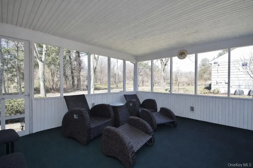 47 Fuller Road Briarcliff Manor NY 10510