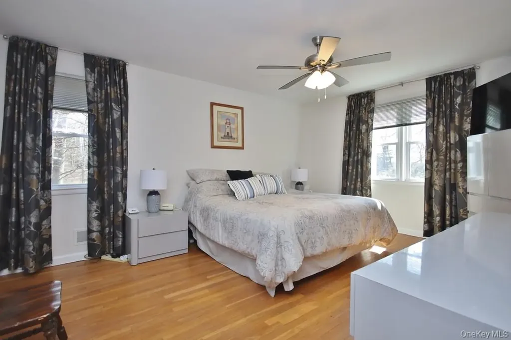 47 Fuller Road Briarcliff Manor NY 10510