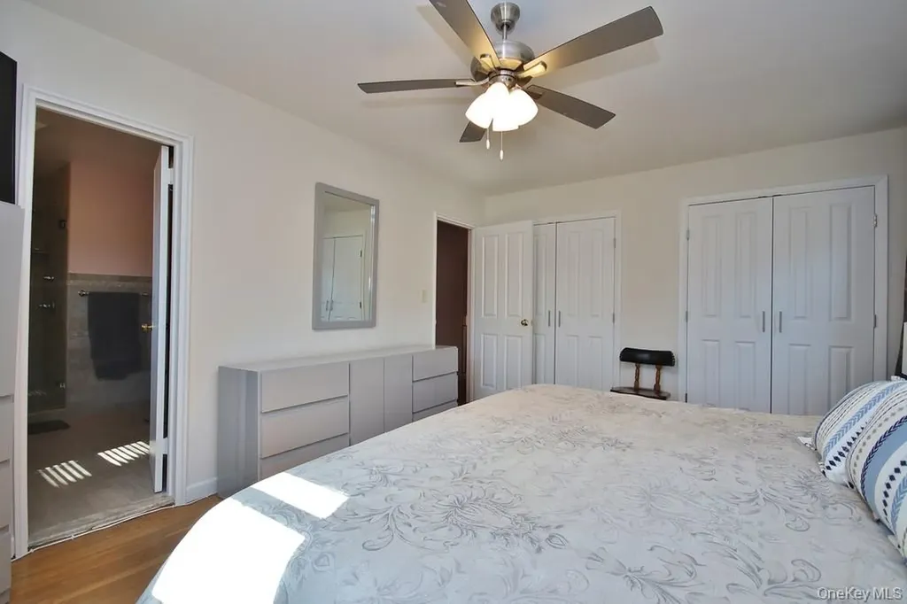 47 Fuller Road Briarcliff Manor NY 10510