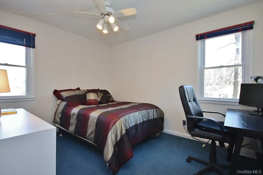 47 Fuller Road Briarcliff Manor NY 10510