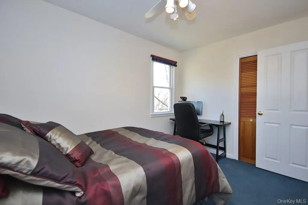47 Fuller Road Briarcliff Manor NY 10510