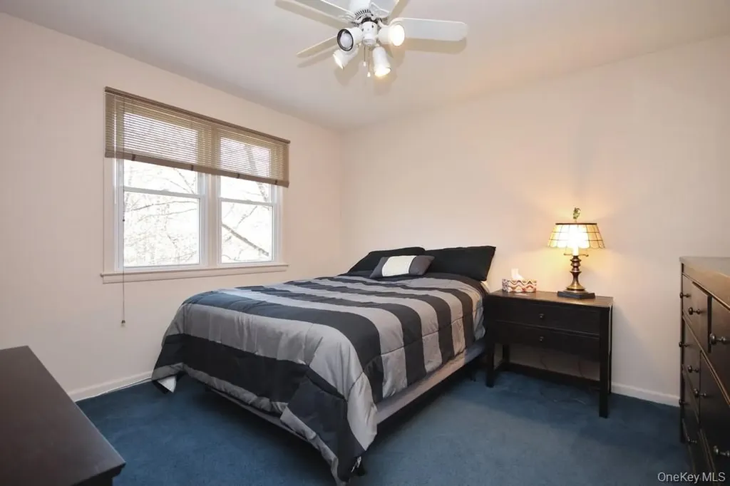 47 Fuller Road Briarcliff Manor NY 10510