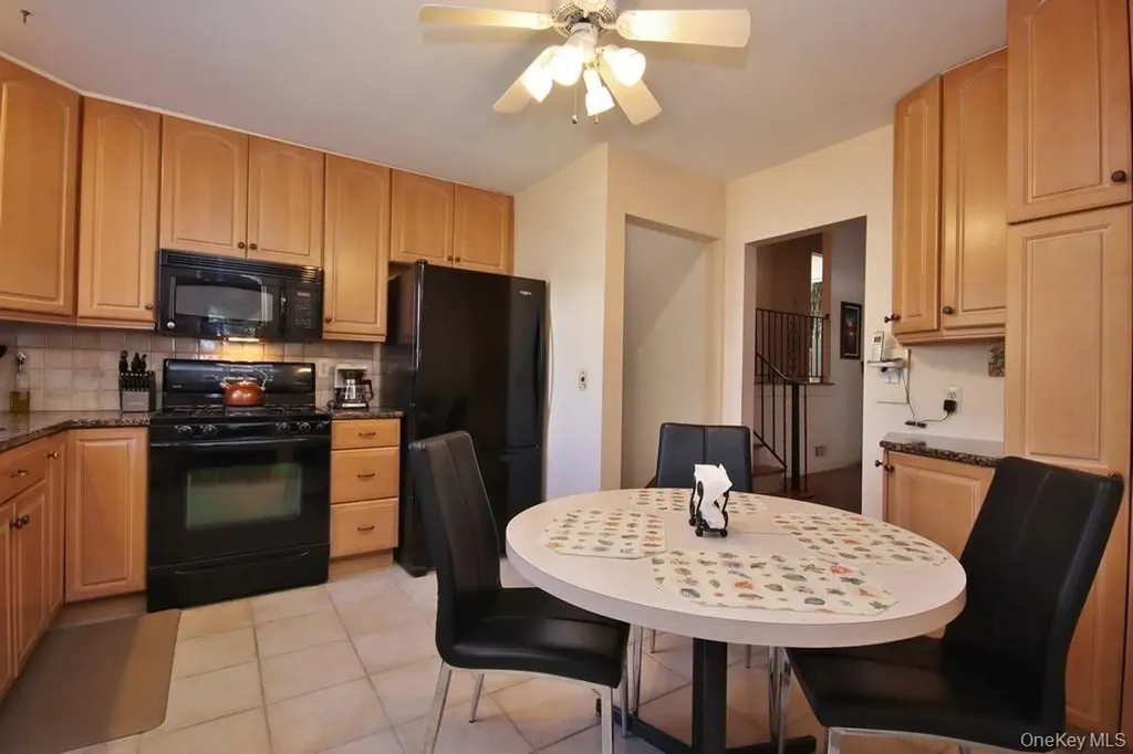 47 Fuller Road Briarcliff Manor NY 10510