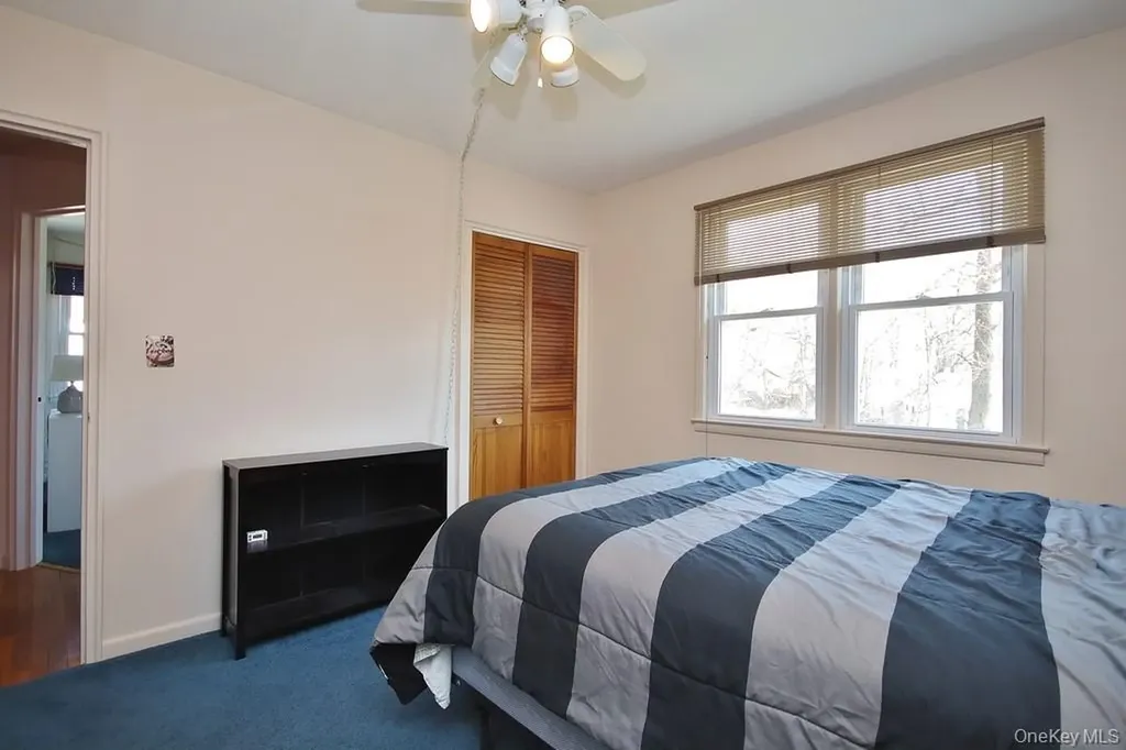 47 Fuller Road Briarcliff Manor NY 10510