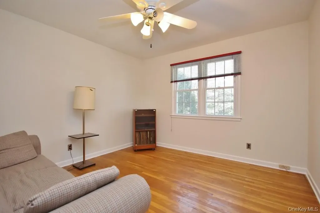 47 Fuller Road Briarcliff Manor NY 10510