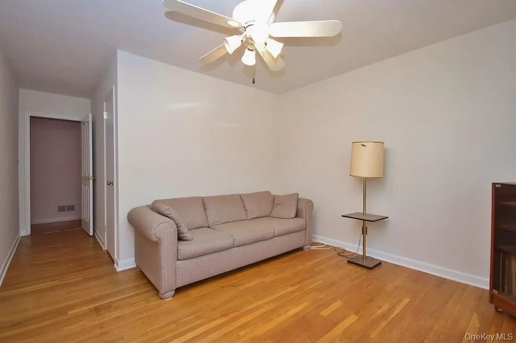 47 Fuller Road Briarcliff Manor NY 10510