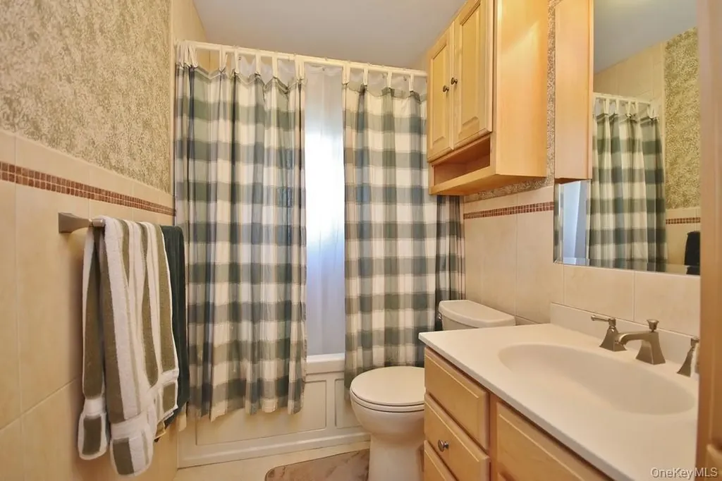 47 Fuller Road Briarcliff Manor NY 10510
