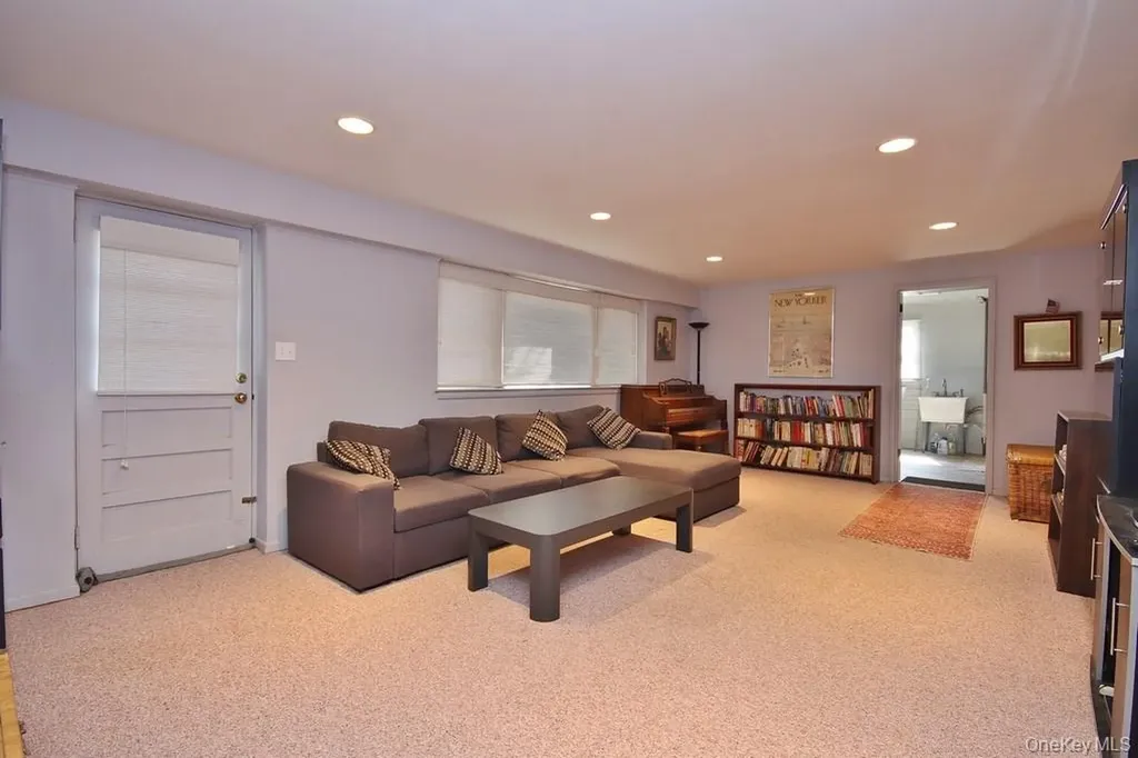 47 Fuller Road Briarcliff Manor NY 10510
