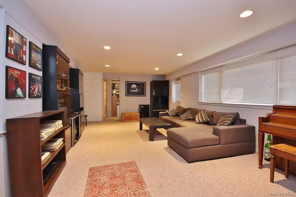 47 Fuller Road Briarcliff Manor NY 10510