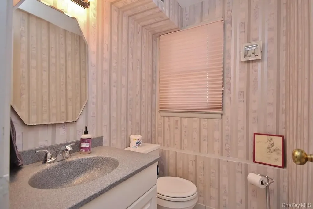 47 Fuller Road Briarcliff Manor NY 10510