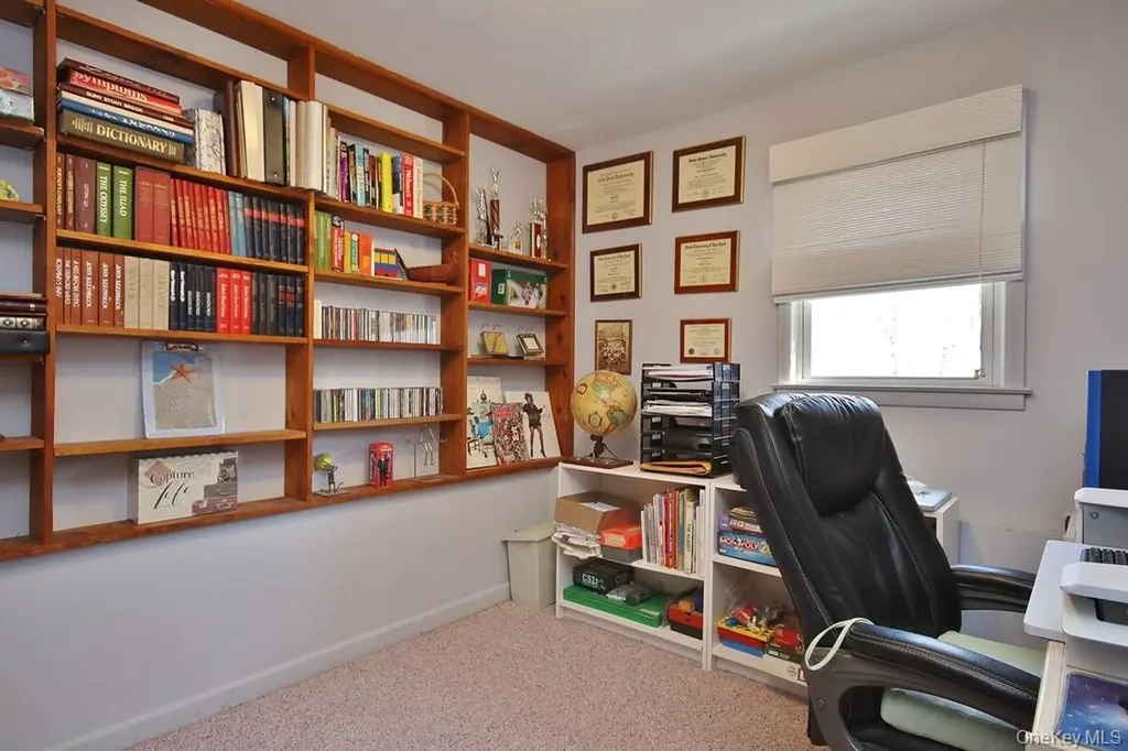 47 Fuller Road Briarcliff Manor NY 10510